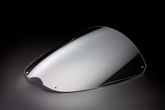 アクリポイント スクリーン ストリート クリア VTR1000SP1 00-02