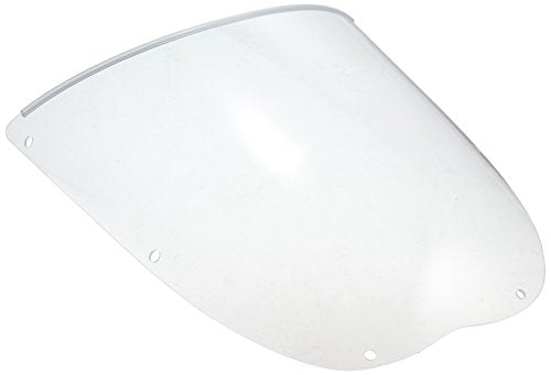 アクリポイント スクリーン ストリート クリア YZF1000Rサンダーエース 96-03