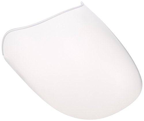 アクリポイント スクリーン ストリート クリア 900MHR（前期）