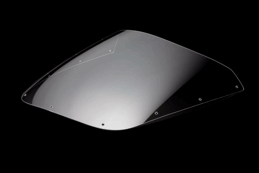 アクリポイント スクリーン ストリート クリア ビモータDB2