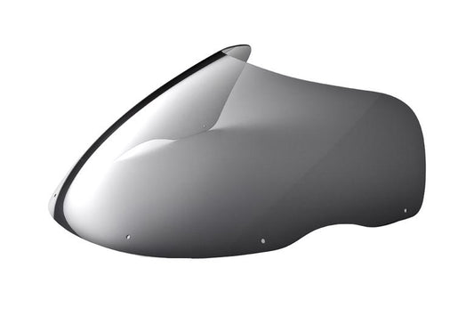 アクリポイント スクリーン ストリート スモーク RC30 87-88