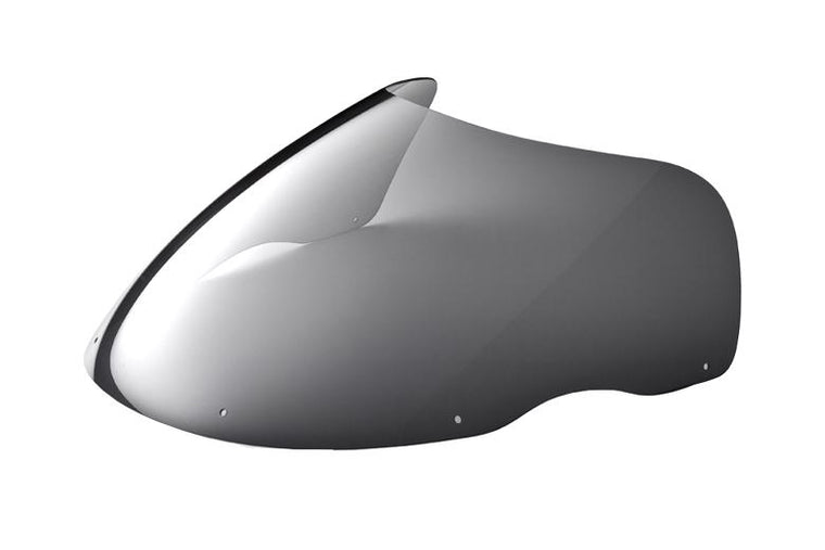 アクリポイント スクリーン ストリート スモーク RC30 87-88