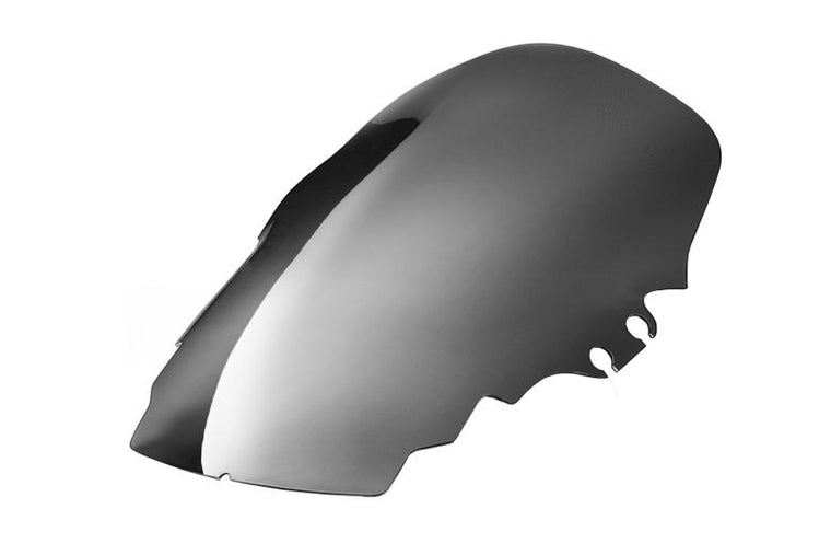 アクリポイント スクリーン ストリート スモーク CB1300 スーパーボルド