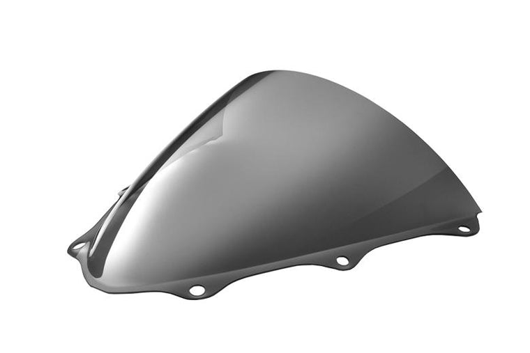 アクリポイント スクリーン ストリート スモーク CBR1000RR 08-11