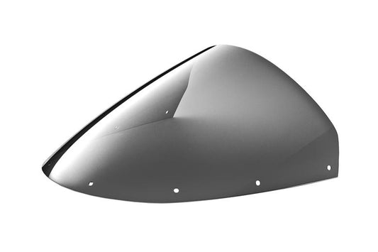 アクリポイント スクリーン ストリート スモーク Z1R 77-79