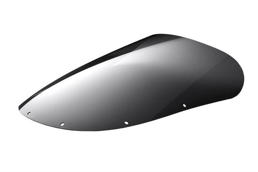 アクリポイント スクリーン ストリート スモーク ZZR1100 93-