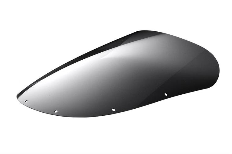 アクリポイント スクリーン ストリート スモーク ZZR1100 93-