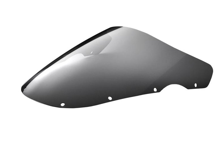 アクリポイント スクリーン ストリート スモーク ZX-9R 98-99