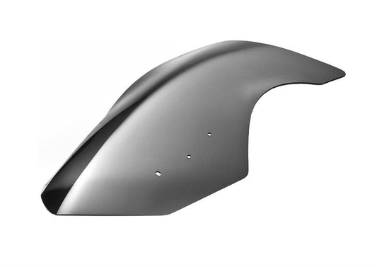 アクリポイント スクリーン ストリート スモーク Ninja1000 11-15