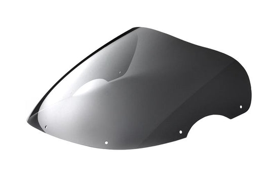 アクリポイント スクリーン ストリート スモーク 851 88-94