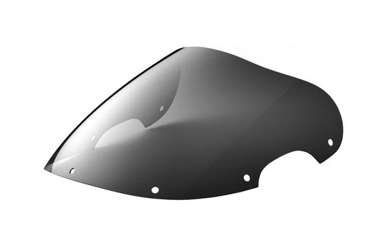 アクリポイント スクリーン ストリート スモーク 888 93-94