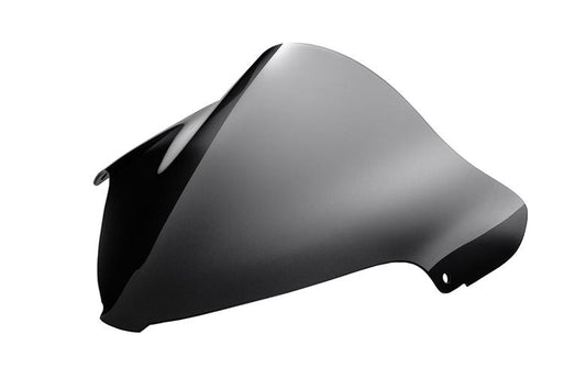 アクリポイント スクリーン ストリート スモーク GSX1300R隼 08-13