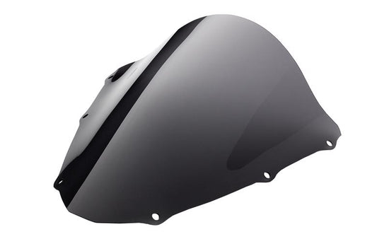 アクリポイント スクリーン ストリート スモーク ZX-14R 12-15