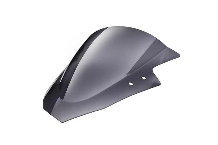 アクリポイント スクリーン ストリート スモーク NINJA250 13-15