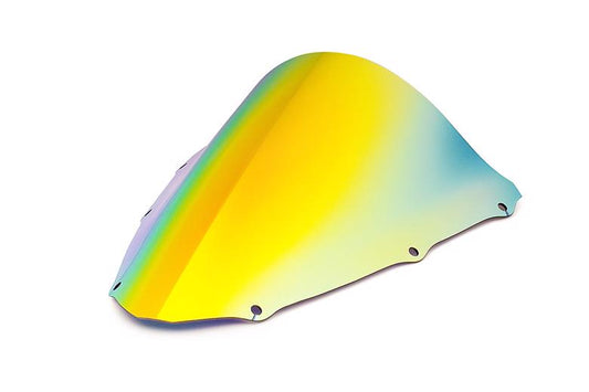 アクリポイント スクリーン ミラー ストリート ZX-14R 12-16