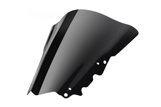 アクリポイント スクリーン ストリート スモーク YZF-R25 15-／YZF-R3 15-
