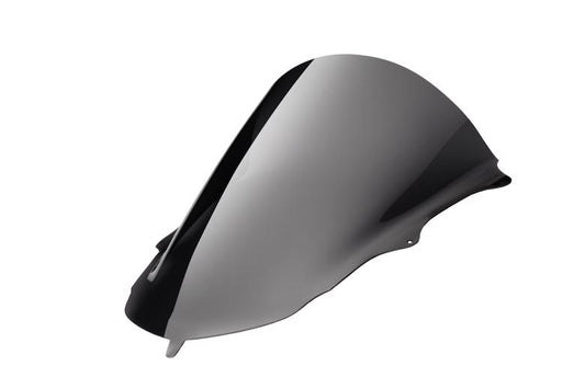 アクリポイント スクリーン ストリート スモーク YZF-R1 15-16