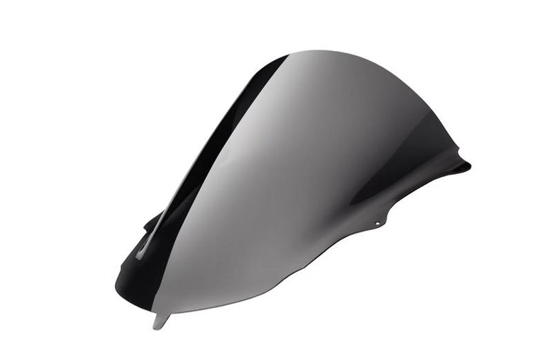 アクリポイント スクリーン ストリート スモーク YZF-R1 15-16