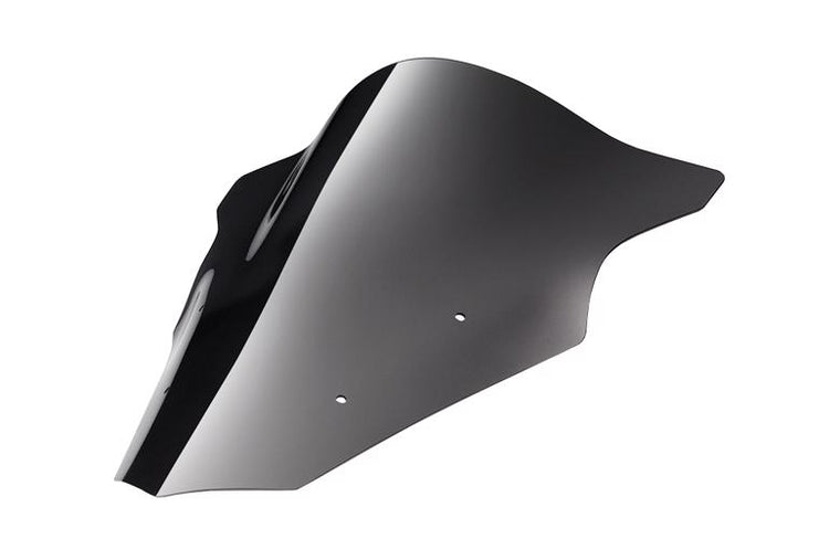 アクリポイント スクリーン ストリート スモーク NINJA400 15-16