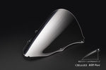 アクリポイント スクリーン ストリート クリア CBR250RR 17-