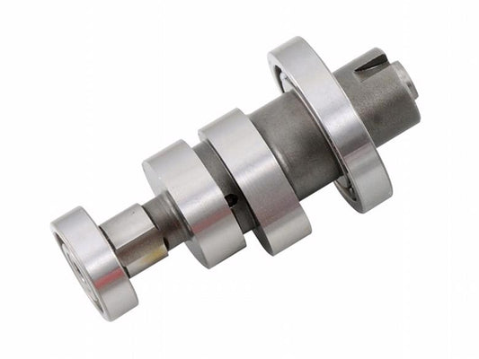 SHIFTUP シフトアップ ハイレボリューション ハイレンジカムシャフト GROM(JC61 JC75、HRC) カタログ品番：P087-3829 メーカー品番：260125-HC