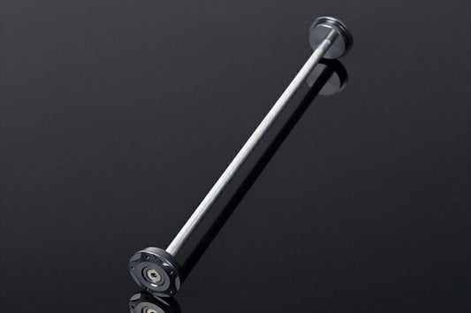 SPEEDRA フレームキャップ上 チタン Z900RS／CAFE AFCKA02TM