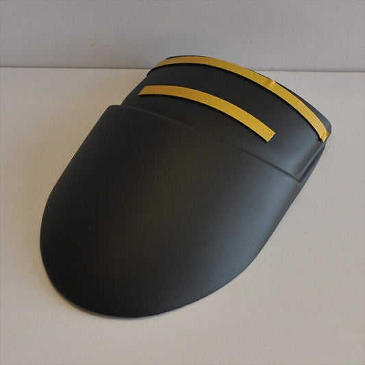 SPEEDRA SKIDMARX Fフェンダー エクステンション Z900RS／CAFE SK00045SB