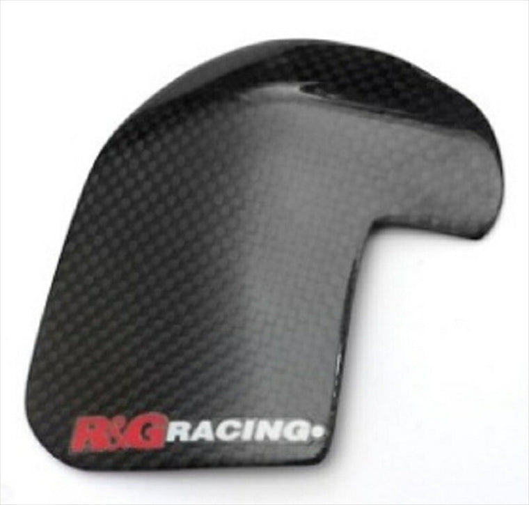 R&G｜アールアンドジー スイングアームガード カーボン DUCATI Supersport950／S 21-／Supersport 17-20｜RG-CSG0006CG