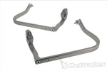 バークバスターズ｜ハードウェアキット BHG-091 CRF250L 21-/CRF300L 21-｜BHG-091-00-NP