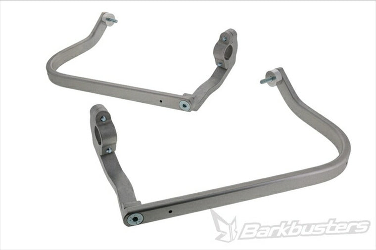 バークバスターズ｜ハードウェアキット BHG-091 CRF250L 21-/CRF300L 21-｜BHG-091-00-NP