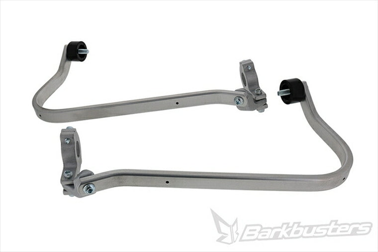 バークバスターズ｜ハードウェアキット BHG-092 KLR650 22-｜BHG-092-00-NP