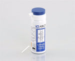 KITACO キタコ ABLOY ロックオイル 50ml カタログ品番：P029-4447 メーカー品番：880-9900000
