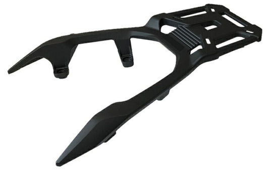 アルキャンハンズ アルキャンハンズ リアキャリア ADV150 カタログ品番：E10093B メーカー品番：E10093B