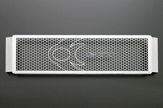 ケイファクトリー K-FACTORY オイルクーラーガード ステンレス Bタイプ XJR1300 03-06 カタログ品番：301CZAA046Z メーカー品番：301CZAA046Z