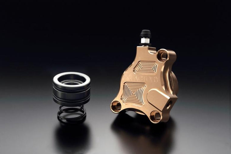 ケイファクトリー K-FACTORY クラッチレリーズ チタンゴールド CB1300SF SB X4 CB1100 10- カタログ品番：000JZBD003O メーカー品番：000JZBD003O