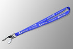 ケイファクトリー K-FACTORY ケイタイネックストラップ 55cm カタログ品番：000GZGB001J メーカー品番：000GZGB001J