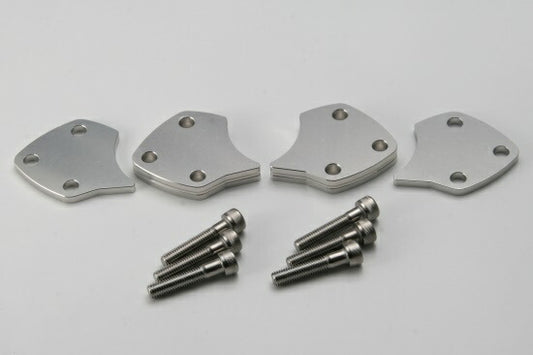 ケイファクトリー K-FACTORY ハンドルアップキット FJR1300 -05 カタログ品番：302VZBS002N メーカー品番：302VZBS002N