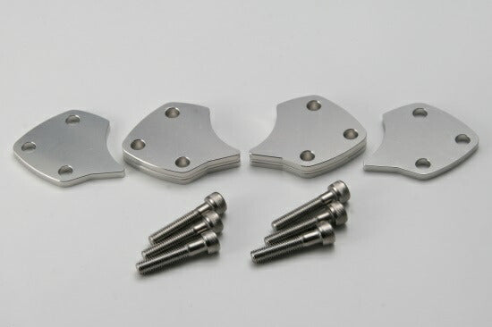 ケイファクトリー K-FACTORY ハンドルアップキット FJR1300 -05 カタログ品番：302VZBS002N メーカー品番：302VZBS002N