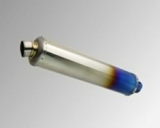 ケイファクトリー K-FACTORY ディアブロ ラウンド SBL-A φ54 カタログ品番：000PCZZZAF000 メーカー品番：000PCZZZAF000