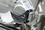 ケイファクトリー K-FACTORY エンジンカバースライダー ミギガワ CB1300SF SB 03-13 X-4 カタログ品番：001LZCE003B メーカー品番：001LZCE003B