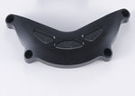 ケイファクトリー K-FACTORY エンジンカバースライダー ヒダリガワ CBR600RR 07 カタログ品番：051LZCE008B メーカー品番：051LZCE008B