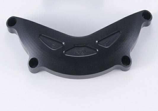 ケイファクトリー K-FACTORY エンジンカバースライダー ヒダリガワ CBR600RR 07 カタログ品番：051LZCE008B メーカー品番：051LZCE008B