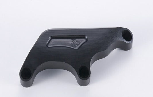 ケイファクトリー K-FACTORY エンジンカバースライダー ミギガワ CBR600RR 07 カタログ品番：051LZCE009B メーカー品番：051LZCE009B