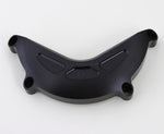 ケイファクトリー K-FACTORY エンジンカバースライダー ヒダリガワ CBR600RR 03-06 カタログ品番：022LZCE011B メーカー品番：022LZCE011B