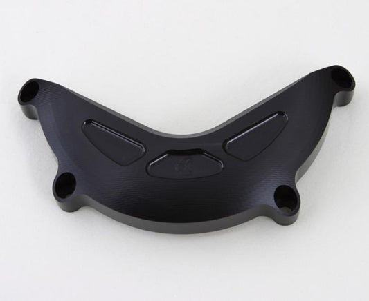 ケイファクトリー K-FACTORY エンジンカバースライダー ヒダリガワ CBR600RR 03-06 カタログ品番：022LZCE011B メーカー品番：022LZCE011B