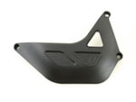 ケイファクトリー K-FACTORY エンジンカバースライダー 右側 GSXR1000 07-08 カタログ品番：242LZCE015B メーカー品番：242LZCE015B
