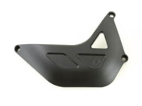 ケイファクトリー K-FACTORY エンジンカバースライダー 右側 GSXR1000 07-08 カタログ品番：242LZCE015B メーカー品番：242LZCE015B