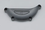 ケイファクトリー K-FACTORY エンジンカバースライダー ヒダリガワ GPZ900R カタログ品番：112LZCE020B メーカー品番：112LZCE020B