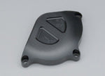 ケイファクトリー K-FACTORY エンジンカバースライダー ミギガワ GPZ900R カタログ品番：112LZCE021B メーカー品番：112LZCE021B
