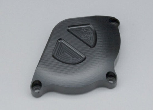 ケイファクトリー K-FACTORY エンジンカバースライダー ミギガワ GPZ900R カタログ品番：112LZCE021B メーカー品番：112LZCE021B